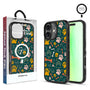 MyBat Design Lab Series MagSafe Case for Apple iPhone 17 - Paw Prints & Bones - MIP17CSLESMSMP003-1.jpg