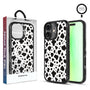 MyBat Design Lab Series MagSafe Case for Apple iPhone 17 - Original Cow Print - MIP17CSLESMSMP014-1.jpg