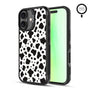 MyBat Design Lab Series MagSafe Case for Apple iPhone 17 - Original Cow Print - MIP17CSLESMSMP014-2.jpg
