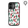 MyBat Design Lab Series MagSafe Case for Apple iPhone 17 - Mexican Pride - MIP17CSLESMSMP025-3.jpg