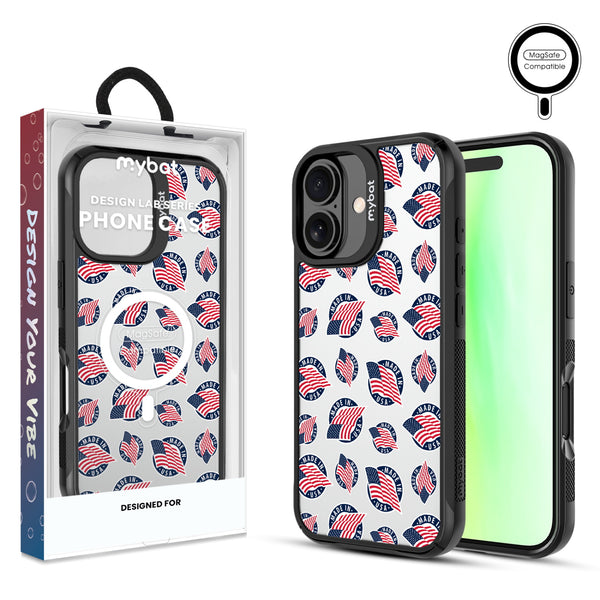 MyBat Design Lab Series MagSafe Case for Apple iPhone 17 - Made in the USA - MIP17CSLESMSMP039-1.jpg