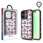 MyBat Design Lab Series MagSafe Case for Apple iPhone 17 - Made in the USA - MIP17CSLESMSMP039-1.jpg