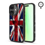 MyBat Design Lab Series MagSafe Case for Apple iPhone 17 - British Flag - MIP17CSLESMSMP047-2.jpg