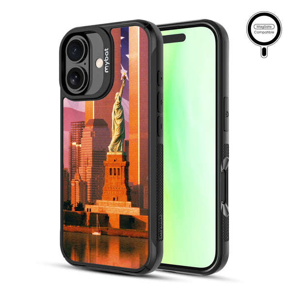 MyBat Design Lab Series MagSafe Case for Apple iPhone 17 - Liberty For All - MIP17CSLESMSMP048-2.jpg