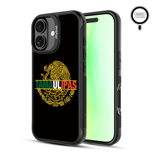 MyBat Design Lab Series MagSafe Case for Apple iPhone 17 - Tamaulipas - MIP17CSLESMSMP053-2.jpg
