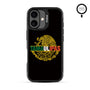 MyBat Design Lab Series MagSafe Case for Apple iPhone 17 - Tamaulipas - MIP17CSLESMSMP053-3.jpg