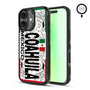 MyBat Design Lab Series MagSafe Case for Apple iPhone 17 - Coahuila Azteca - MIP17CSLESMSMP060-2.jpg