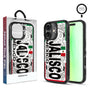 MyBat Design Lab Series MagSafe Case for Apple iPhone 17 - Jalisco Azteca - MIP17CSLESMSMP066-1.jpg