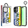 MyBat Design Lab Series MagSafe Case for Apple iPhone 17 - Jalisco - MIP17CSLESMSMP067-1.jpg