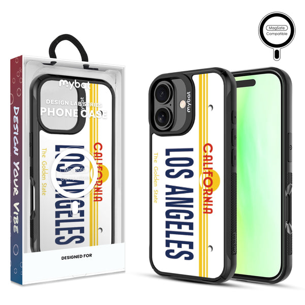 MyBat Design Lab Series MagSafe Case for Apple iPhone 17 - Los Angeles - MIP17CSLESMSMP069-1.jpg