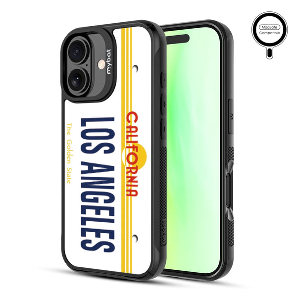 MyBat Design Lab Series MagSafe Case for Apple iPhone 17 - Los Angeles - MIP17CSLESMSMP069-2.jpg