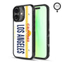 MyBat Design Lab Series MagSafe Case for Apple iPhone 17 - Los Angeles - MIP17CSLESMSMP069-2.jpg