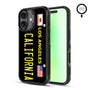 MyBat Design Lab Series MagSafe Case for Apple iPhone 17 - Los Angeles Black - MIP17CSLESMSMP070-2.jpg