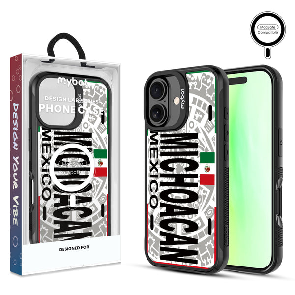 MyBat Design Lab Series MagSafe Case for Apple iPhone 17 - Michoacan Azteca - MIP17CSLESMSMP071-1.jpg