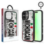 MyBat Design Lab Series MagSafe Case for Apple iPhone 17 - Michoacan Azteca - MIP17CSLESMSMP071-1.jpg