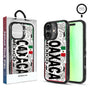MyBat Design Lab Series MagSafe Case for Apple iPhone 17 - Oaxaca Azteca - MIP17CSLESMSMP075-1.jpg
