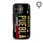 MyBat Design Lab Series MagSafe Case for Apple iPhone 17 - Puebla Black - MIP17CSLESMSMP077-3.jpg