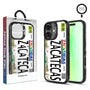 MyBat Design Lab Series MagSafe Case for Apple iPhone 17 - Zacatecas - MIP17CSLESMSMP079-1.jpg