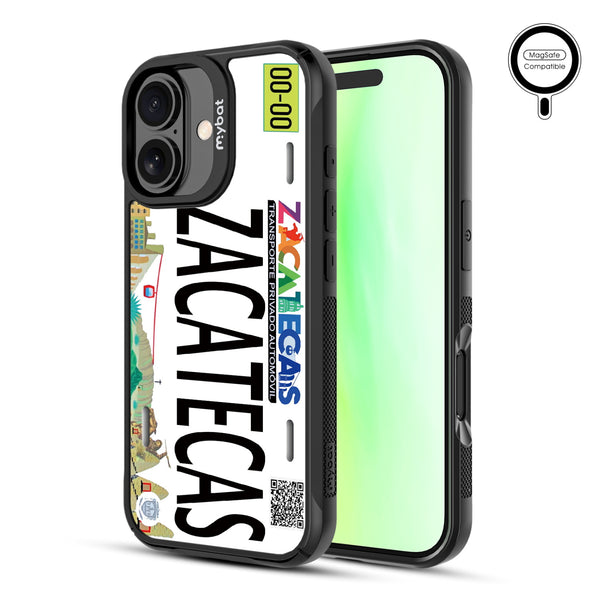MyBat Design Lab Series MagSafe Case for Apple iPhone 17 - Zacatecas - MIP17CSLESMSMP079-2.jpg