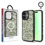 MyBat Design Lab Series MagSafe Case for Apple iPhone 17 - Money Stack - MIP17CSLESMSMP082-1.jpg