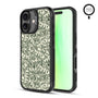 MyBat Design Lab Series MagSafe Case for Apple iPhone 17 - Money Stack - MIP17CSLESMSMP082-2.jpg