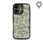 MyBat Design Lab Series MagSafe Case for Apple iPhone 17 - Money Stack