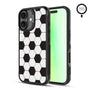 MyBat Design Lab Series MagSafe Case for Apple iPhone 17 - Soccer - MIP17CSLESMSMP088-2.jpg