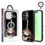 MyBat Design Lab Series MagSafe Case for Apple iPhone 17 - Bravo Team