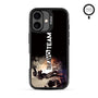 MyBat Design Lab Series MagSafe Case for Apple iPhone 17 - Bravo Team - MIP17CSLESMSMP092-3.jpg