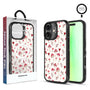 MyBat Design Lab Series MagSafe Case for Apple iPhone 17 - So Mush Love - MIP17CSLESMSMP096-1.jpg