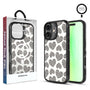MyBat Design Lab Series MagSafe Case for Apple iPhone 17 - Leopard Print Hearts - MIP17CSLESMSMP098-1.jpg