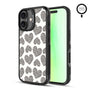 MyBat Design Lab Series MagSafe Case for Apple iPhone 17 - Leopard Print Hearts - MIP17CSLESMSMP098-2.jpg