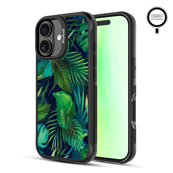 MyBat Design Lab Series MagSafe Case for Apple iPhone 17 - Tropicana - MIP17CSLESMSMP115-2.jpg