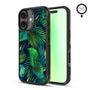 MyBat Design Lab Series MagSafe Case for Apple iPhone 17 - Tropicana - MIP17CSLESMSMP115-2.jpg