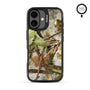 MyBat Design Lab Series MagSafe Case for Apple iPhone 17 - Forest Camouflage - MIP17CSLESMSMP117-3.jpg