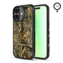 MyBat Design Lab Series MagSafe Case for Apple iPhone 17 - Real Tree Camouflage - MIP17CSLESMSMP118-2.jpg