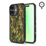 MyBat Design Lab Series MagSafe Case for Apple iPhone 17 - Military Camouflage - MIP17CSLESMSMP119-2.jpg