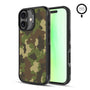 MyBat Design Lab Series MagSafe Case for Apple iPhone 17 - Army Camouflage - MIP17CSLESMSMP120-2.jpg