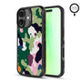 MyBat Design Lab Series MagSafe Case for Apple iPhone 17 - Multicolor Camouflage - MIP17CSLESMSMP121-2.jpg
