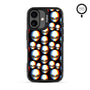 MyBat Design Lab Series MagSafe Case for Apple iPhone 17 - Extraterrestrial - MIP17CSLESMSMP127-3.jpg