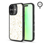 MyBat Design Lab Series MagSafe Case for Apple iPhone 17 - Constellations - MIP17CSLESMSMP130-2.jpg