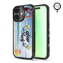 MyBat Design Lab Series MagSafe Case for Apple iPhone 17 - Luau - MIP17CSLESMSMP134-2.jpg