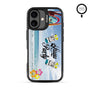 MyBat Design Lab Series MagSafe Case for Apple iPhone 17 - Luau - MIP17CSLESMSMP134-3.jpg