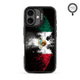 MyBat Design Lab Series MagSafe Case for Apple iPhone 17 - Mexican Heritage - MIP17CSLESMSMP170-3.jpg