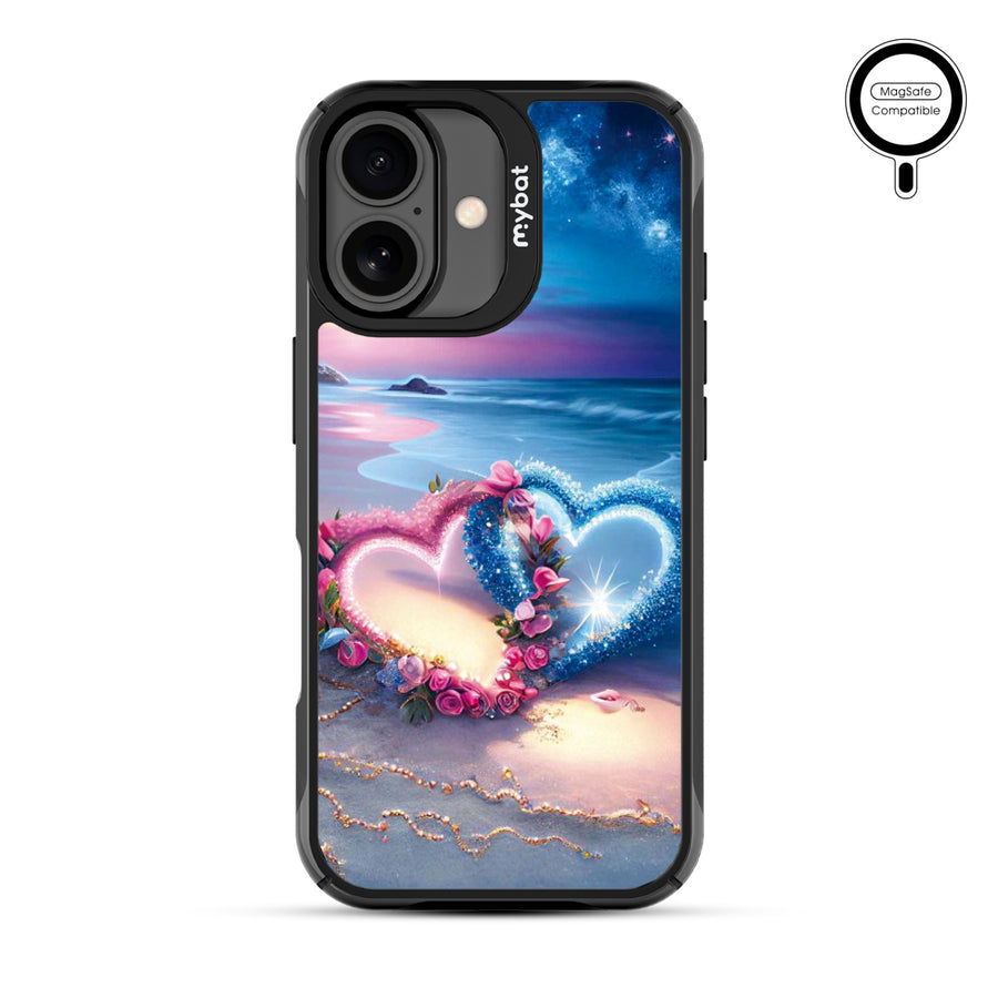MyBat Design Lab Series MagSafe Case for Apple iPhone 17 - Heart and Soul - MIP17CSLESMSMP176-3.jpg