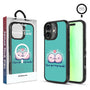 MyBat Design Lab Series MagSafe Case for Apple iPhone 17 - Mochi Love - MIP17CSLESMSMP211-1.jpg