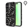 MyBat Design Lab Series MagSafe Case for Apple iPhone 17 - Skeleton Crew - MIP17CSLESMSMP218-2.jpg