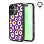 MyBat Design Lab Series MagSafe Case for Apple iPhone 17 - Frightful Eyes - MIP17CSLESMSMP225-2.jpg
