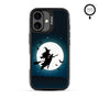 MyBat Design Lab Series MagSafe Case for Apple iPhone 17 - Bewitched