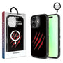 MyBat Design Lab Series MagSafe Case for Apple iPhone 17 - Claw Marks - MIP17CSLESMSMP231-1.jpg